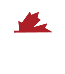 PAJAR-SHIELD-LOGO-2024-WHITE