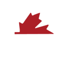 PAJAR-SHIELD-LOGO-2024-WHITE